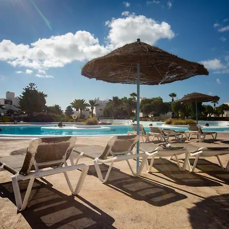 Sweet Holidays. Molinos Appartement