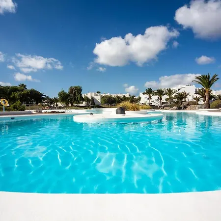 Sweet Holidays. Molinos Apartment *