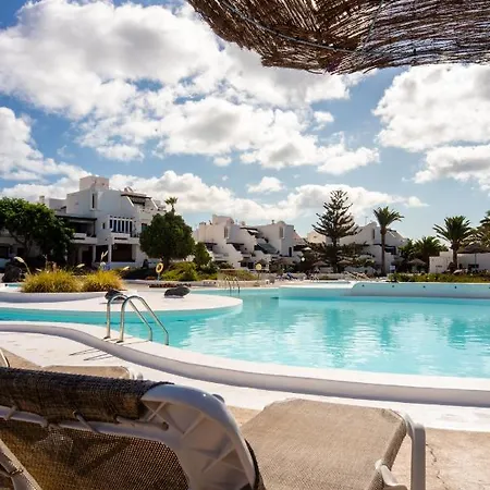 Apartment Sweet Holidays. Molinos